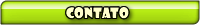Contato