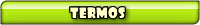 Termos